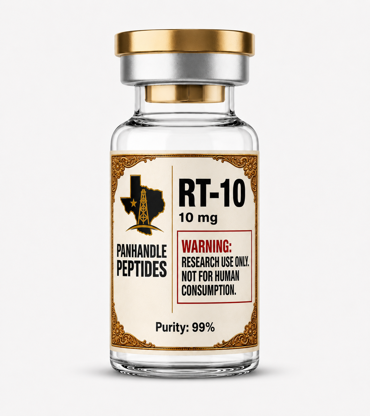RT-10