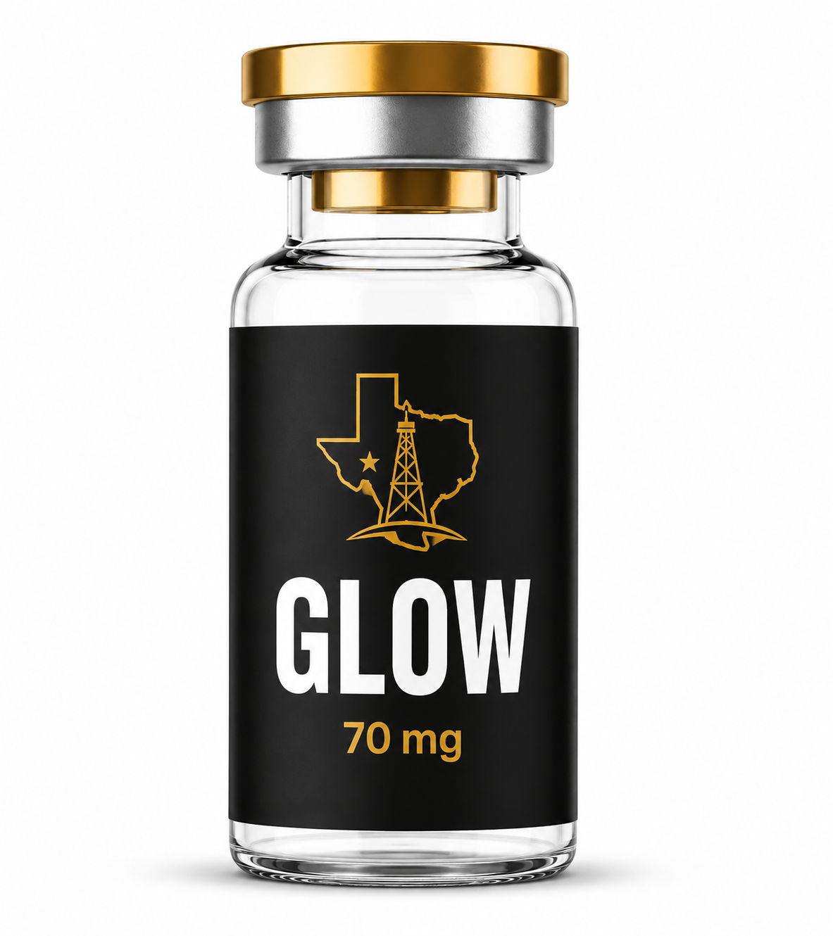 GLOW 70
