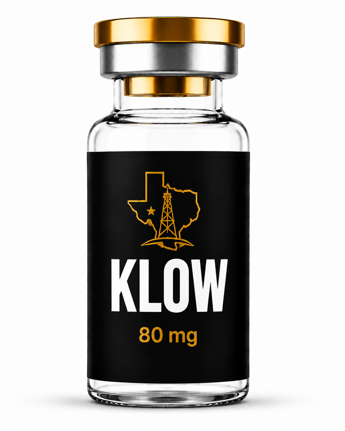 KLOW 80 image 1