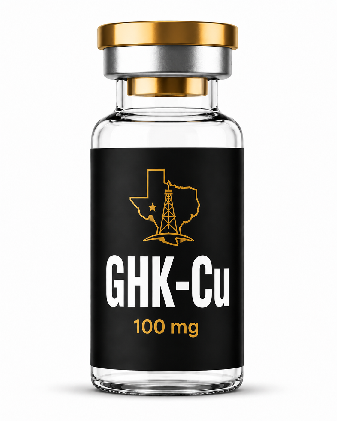 GHK-Cu image 1