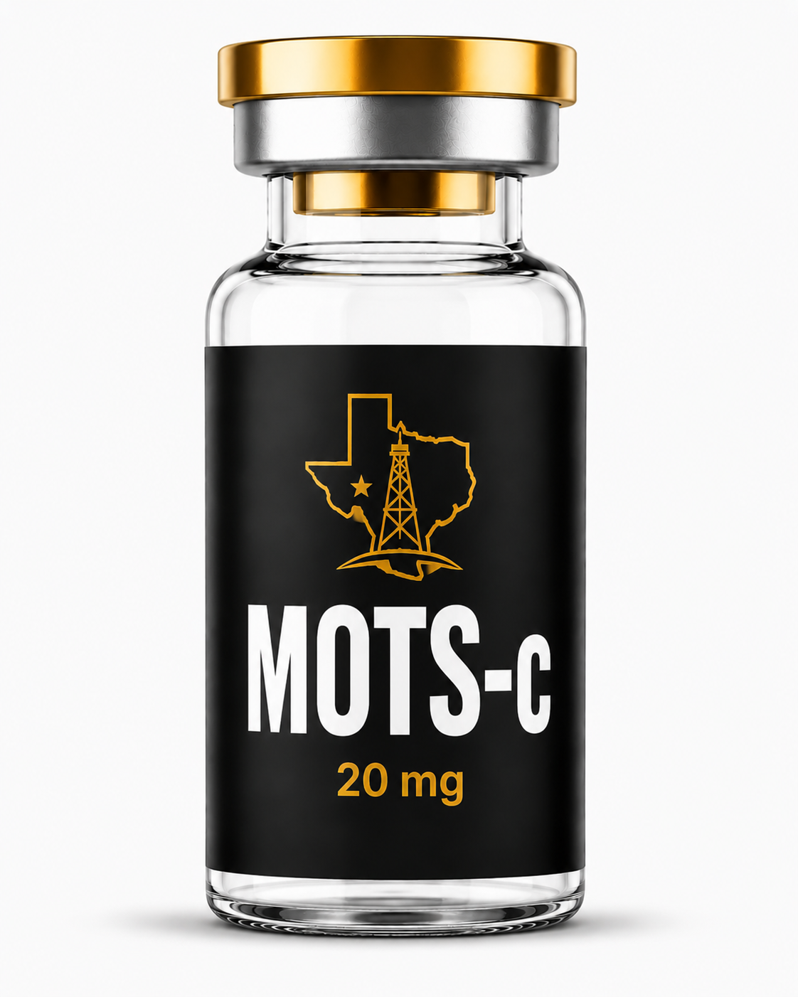 MOTS-c image 1