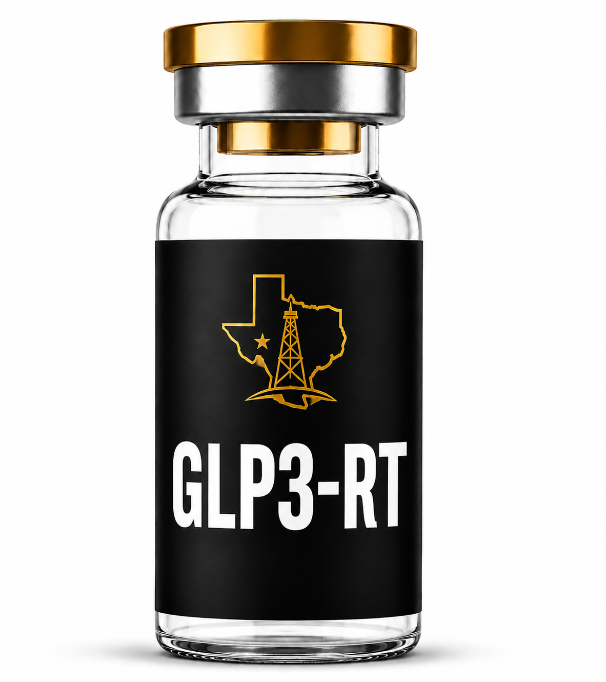 GLP3-RT