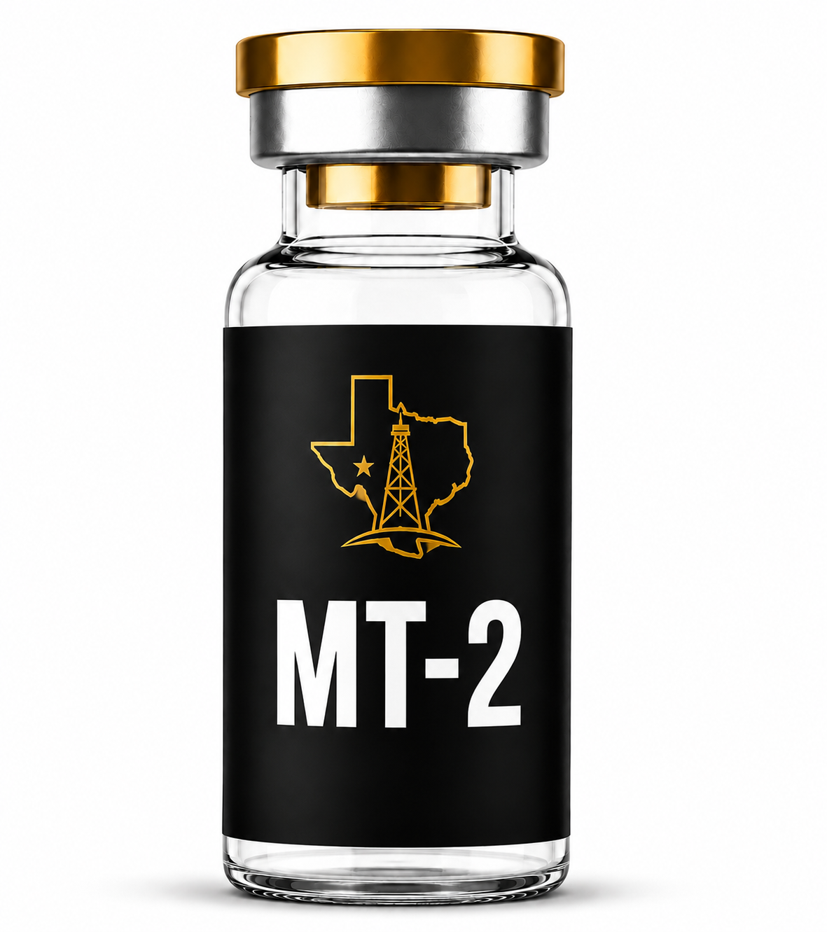 MT-2 image 1